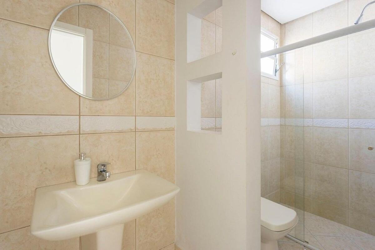 Casa Do Artista A 60M Do Mar, Piscina, 4 Quartos Бомбіняс Екстер'єр фото