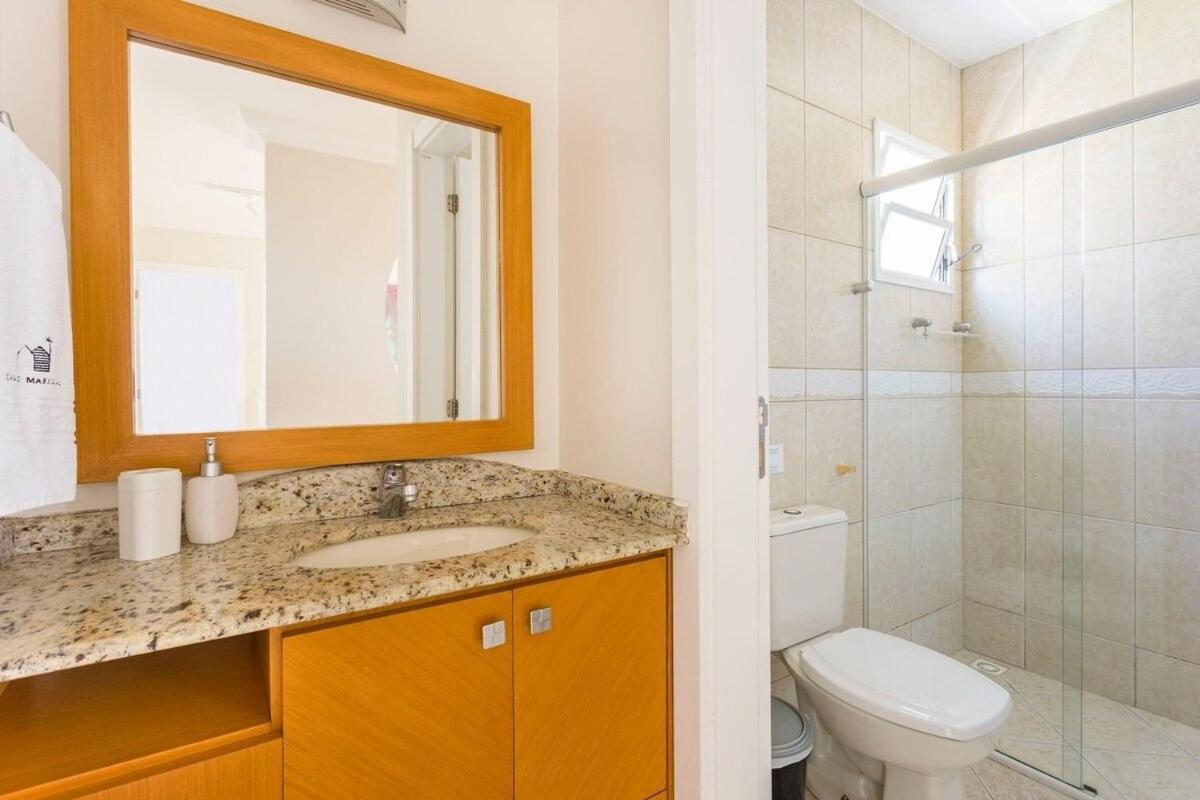 Casa Do Artista A 60M Do Mar, Piscina, 4 Quartos Бомбіняс Екстер'єр фото