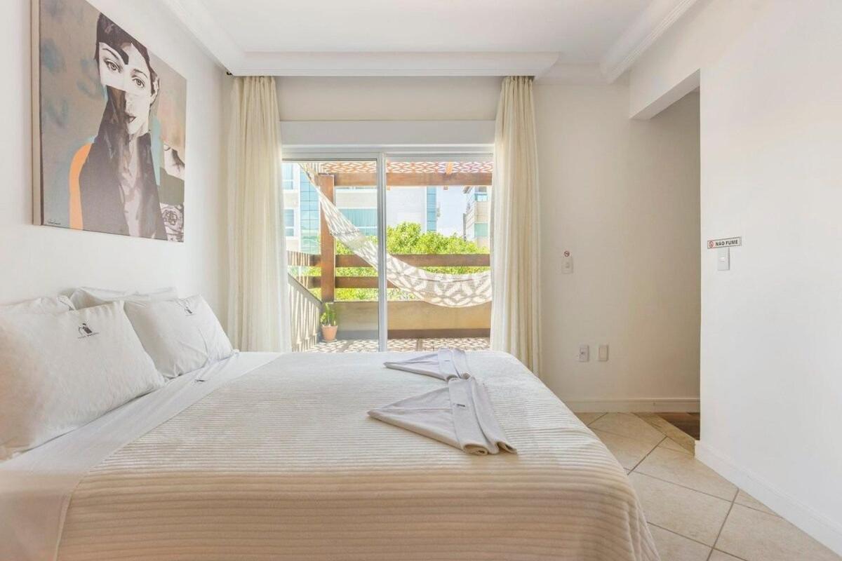 Casa Do Artista A 60M Do Mar, Piscina, 4 Quartos Бомбіняс Екстер'єр фото
