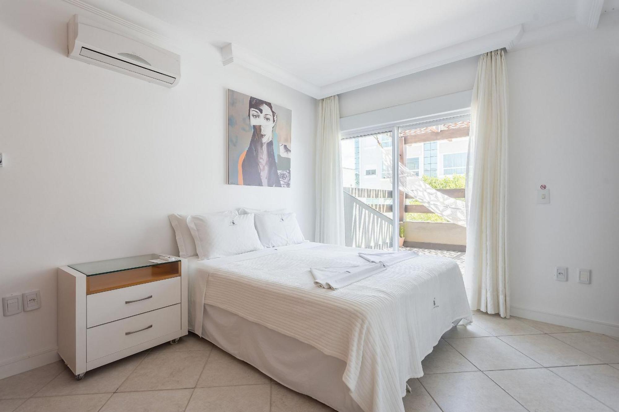 Casa Do Artista A 60M Do Mar, Piscina, 4 Quartos Бомбіняс Екстер'єр фото