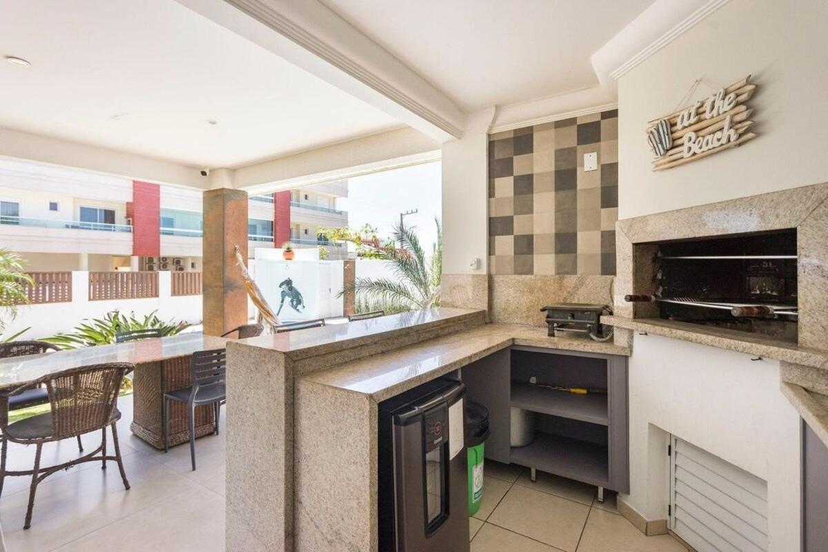 Casa Do Artista A 60M Do Mar, Piscina, 4 Quartos Бомбіняс Екстер'єр фото