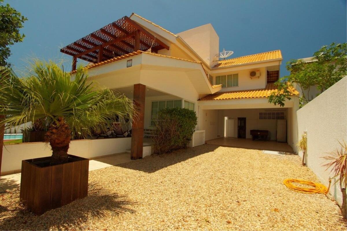 Casa Do Artista A 60M Do Mar, Piscina, 4 Quartos Бомбіняс Екстер'єр фото