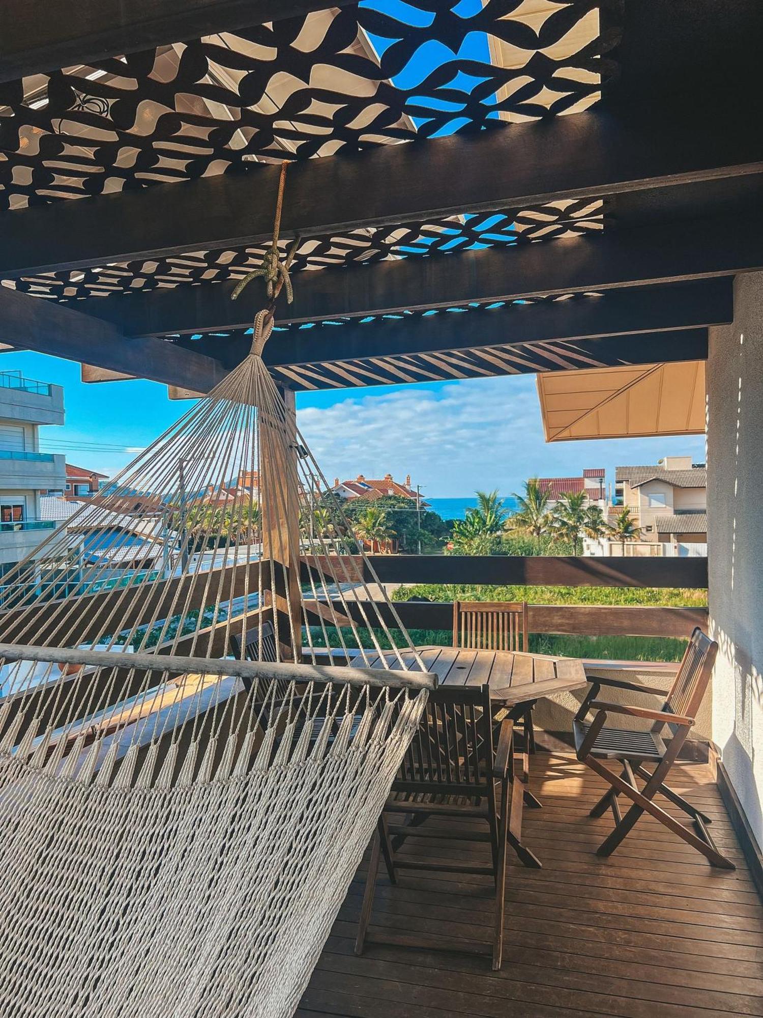 Casa Do Artista A 60M Do Mar, Piscina, 4 Quartos Бомбіняс Екстер'єр фото