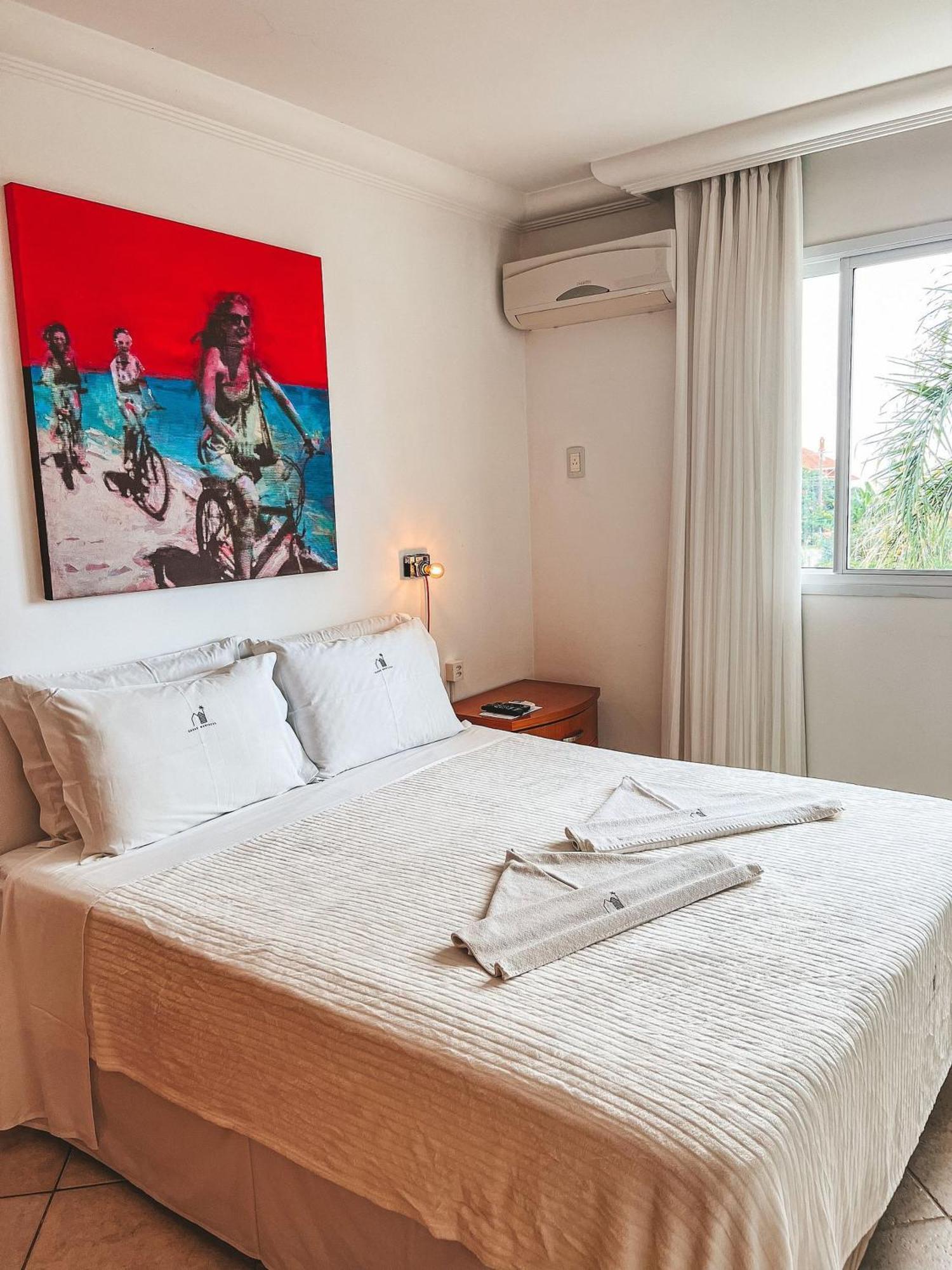 Casa Do Artista A 60M Do Mar, Piscina, 4 Quartos Бомбіняс Екстер'єр фото